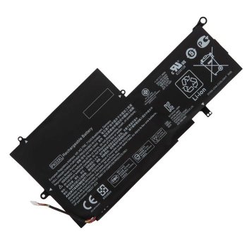 Аккумулятор для ноутбука для HP Spectre Pro x360 56Wh 11.4V PK03XL