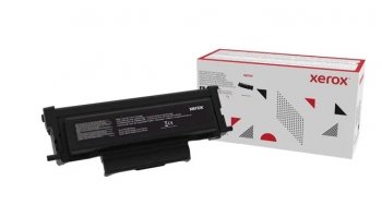 Картридж Xerox 006R04403 черный (3000стр.) для B230, B225, B235