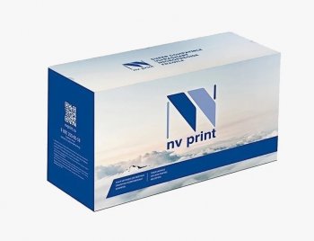 Картридж NetProduct (N-106R04348) для Xerox B205/B210/B215, 3K без чипа