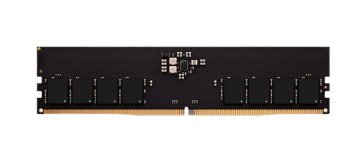 Оперативная память 32GB AMD Radeon™ DDR5 5600 DIMM Entertainment Series Black Gaming Memory R5532G5600U2S-U Non-ECC, CL40, 1.1V, RTL (R5532G5600U2S-U)