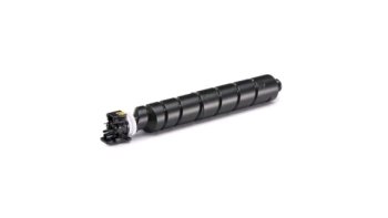 Картридж NetProduct (N-TK-6325) для Kyocera TASKalfa 4002i/5002i/6002i, 35K