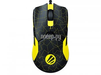 Мышь Razer Viper 8KHz ESL Edition RZ01-03580200-R3M1