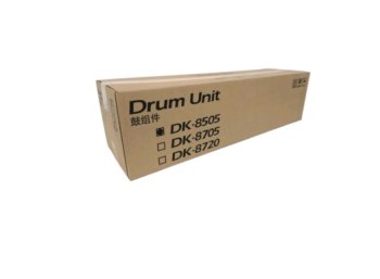 Драм-картридж совместимый Kyocera DK-8505 302LC93017 цв:600000стр. для TASKalfa 3050ci/3550ci/4550ci/5550ci Kyocera
