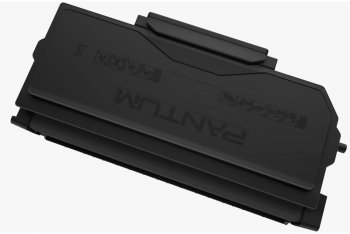 Картридж Pantum TL-5120P (TL-5120) черный (3000стр.) для BP5100DN/BP5100DW