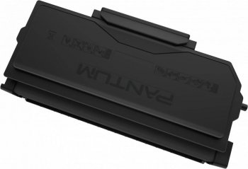 Картридж Pantum TL-5120HP (TL-5120H) черный (6000стр.) для BP5100DN/BP5100DW