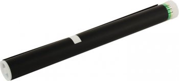 Фотобарабан DC-Select <14050> для Samsung ML-1910/1915/SCX-4600/4610/ML-2525/2850/Xerox Phaser 3140/3250