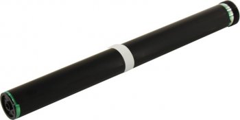 Фотобарабан DC-Select <16036/14067> для Samsung ML-2950/2955/3310/3710/SL-M3320/SCX-4833/4727/5737