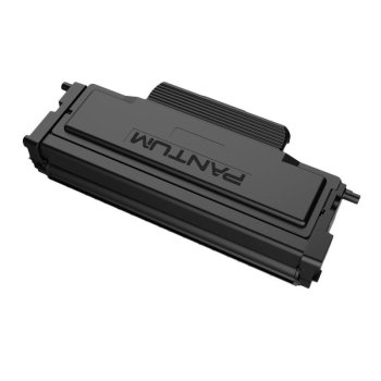 Картридж Pantum TL-5120XP (TL-5120X) черный (15000стр.) для BP5100DN/BP5100DW