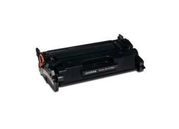 Картридж NetProduct (N-CF259A/057) для HP LJ Pro M304/404n/MFP M428dw/MF443/445, 3K (с чипом)