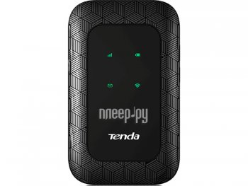 Маршрутизатор Tenda 4G 4G180