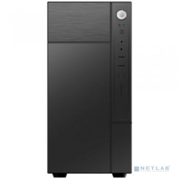 Корпус Foxline FZ-017-SX450R