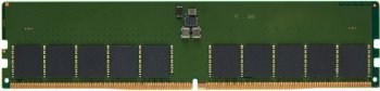 Оперативная память DDR5 32Gb 4800MHz Kingston KSM48E40BD8KM-32HM RTL PC4-38400 CL40 DIMM ECC 288-pin 1.1В dual rank Ret