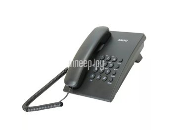 Стационарный телефон Sanyo RA-S204B