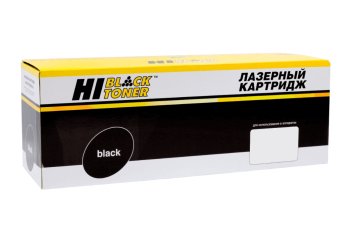Картридж Hi-Black (HB-TL-425X) для Pantum P3305DN/P3305DW/M7105, 6К