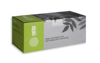Картридж Q5952A_CACTUS - (CS-Q5952A) для HP Color LaserJet 4700 (10000 стр.) воссстан