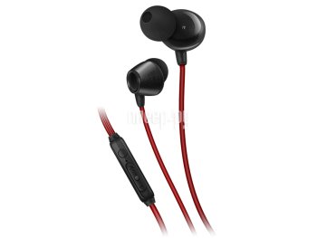 Наушники с микрофоном Sven E-292M