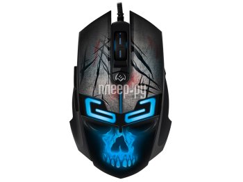 Мышь Sven RX-G805 SV-020095