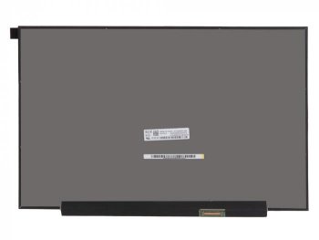 Матрица для ноутбука 14.0", 2240x1400, cветодиодная (LED), IPS, новая NV140DRM-N63