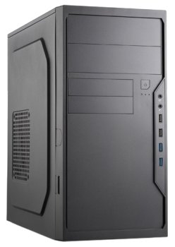 Корпус Foxline FL-733R-FZ450R-U32H-NRP