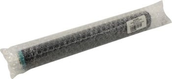 Фотобарабан <V0030486> (Китай) для HP CLJ CP1025/MFP M176/177, Pro 100 color MFP M175/Canon LBP7018C