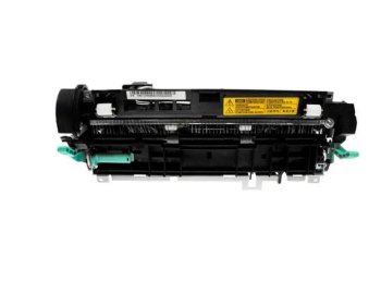 Фьюзер (печка) Cactus CS-FU-XER-PH3300 (JC96-03965A, 126N00266-reman) для Xerox Ph3428/Ph3300 80000стр.