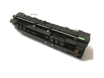 Фьюзер (печка) Cactus CS-FU-KYO-M2035 (FK-171/302PH93014, 302PH93012-reman) для Kyocera ECOSYS P2135d, P2135DN, P2035D, M2535DN 80000стр.