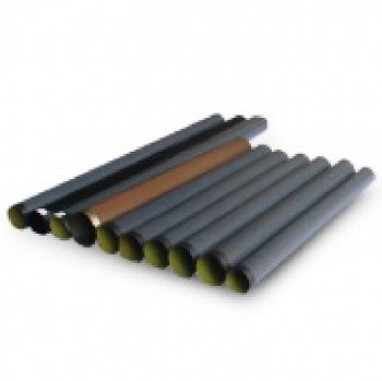 Термопленка Cactus CS-FILM-XER-PH6140 для Xerox Phaser 3010/3040/6000/6010/6125/6128/6130/6140/6180/6500/6510