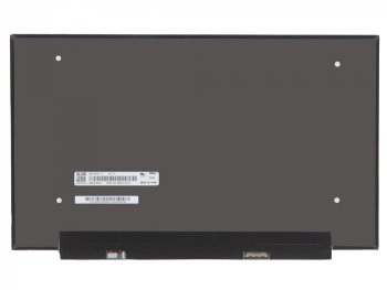 Матрица для ноутбука 15.6", 1920x1080 WUXGA FHD, cветодиодная (LED), IPS, новая MB156CS01-8