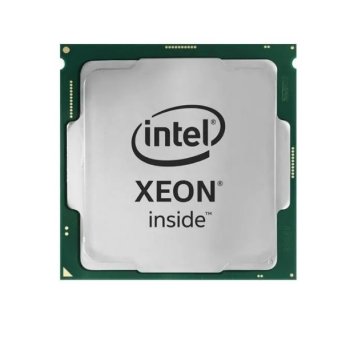 Процессор Intel Xeon 3200/16M S1200 OEM E-2388G CM8070804494617 IN