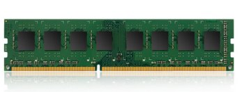 Оперативная память Digma <DGMAD43200008D> DDR4 DIMM 8Gb <PC4-25600> CL22