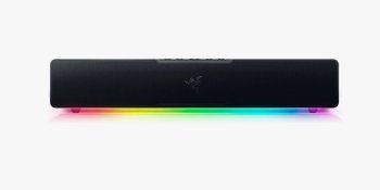 Саундбар Razer Leviathan V2 X RZ05-04280100-R3M1