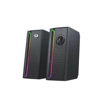 Колонки Redragon Calliope GS580 (2x5W, USB) <71791>