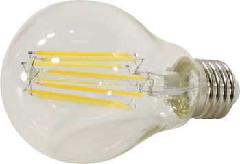 Светодиодная лампа [NEW] Rexant <604-082> (E27, 1600 люмен, 4000К, 13.5Вт, 190-265В)