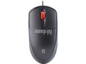 Мышь Defender Icon MB-057 52057