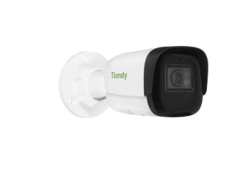 Камера видеонаблюдения IP Tiandy TC-C32WN I5/Y/WIFI/2.8mm/V4.1 2.8-2.8мм цв. (TC-C32WN I5/Y/WIFI/2.8/V4.1)