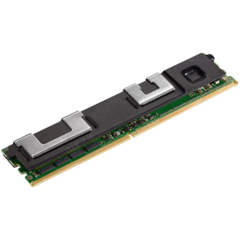 Твердотельный накопитель (SSD) [NEW] SSD 128 Gb DDR-T Intel Optane DC Persistent Memory <NMA1XXD128GPS> 3D Xpoint