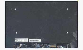 Матрица для ноутбука 14.0", 1920x1080 WUXGA FHD, cветодиодная (LED), IPS, новая LQ140N1JW11