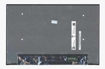 Матрица для ноутбука 13.3", 1920x1200 WUXGA, cветодиодная (LED), IPS, новая N133JCA-EE1