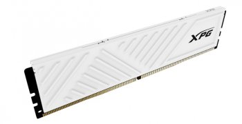 Оперативная память DIMM 8GB PC25600 DDR4 AX4U32008G16A-SWHD35 ADATA