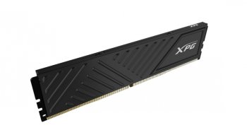 Оперативная память DIMM 8GB PC25600 DDR4 AX4U32008G16A-SBKD35 ADATA