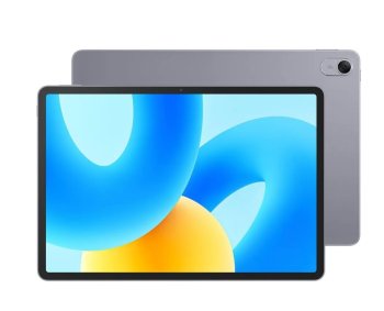 Планшетный компьютер Huawei MatePad 11.5 Wi-Fi 8/128Gb Space Grey BTK-W09 53013UGW (Qualcomm Snapdragon 7 Gen 1 2.4GHz/8192Mb/128Gb/Wi-Fi/Bluetooth/Ca