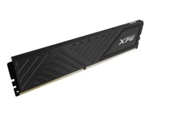 Оперативная память ADATA 32GB DDR4 3200MHz PC25600 DIMM RGB AX4U320032G16A-SBKD35G