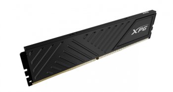 Оперативная память DIMM 16GB PC25600 DDR4 AX4U320016G16A-SBKD35 ADATA