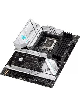 Материнская плата ROG STRIX B660-A GAMING WIFI D4