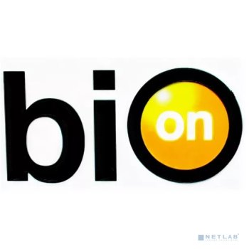 Драм-картридж совместимый Bion CF257A для HP LJ M436dn/M436n/M436nda (80000 стр.), с чипом