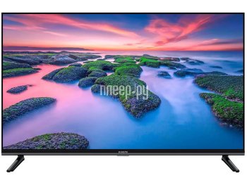 Телевизор-LCD Xiaomi Mi TV A2 43 FullHD