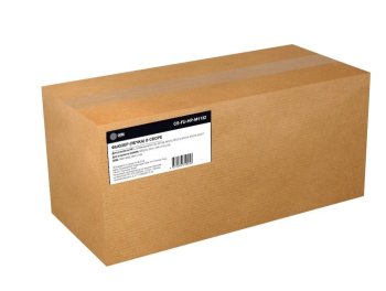 Фьюзер (печка) Cactus CS-FU-HP-M1132-NC (RM1-8283/RM1-7734-new compat) для HP LJ Pro M1132/M1136/M1212