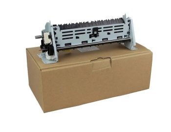 Фьюзер (печка) Cactus CS-FU-HP-M425-NC (RM1-8809/RM1-9189-new compat) для HP LJ Pro 400 MFP M425dw/dn/n/M401d