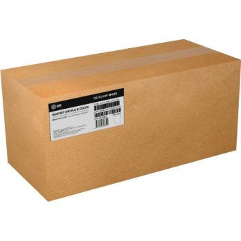 Фьюзер (печка) Cactus CS-FU-HP-M4555-NC (RM1-7397-090-new compat) для HP LaserJet Enterprise M4555MFP