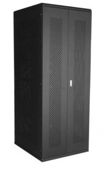 Батарейный блок Powercom VGD-II-C20 для VGD-II-33